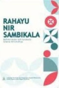 Rahayu Nir Sambikala