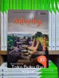 Antropologi SMA/MA Kelas XI