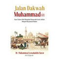 Jalan Dakwah Muhammad