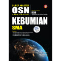OSN Kebumian