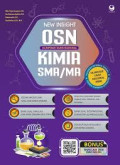 New Insight OSN Kimia