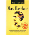 Max Havelaar