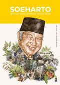 Soeharto