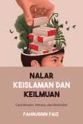 Nalar Keislaman Dan Keilmuan