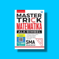 Master Trick Matematika Ala Bimbel