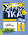 X-press TKA: Biologi