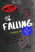 Falling