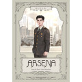 Arsena