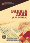 Bahasa Arab (Balaghah) Kelas XII KMA 183