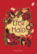 Efek Halo