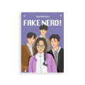 Fake Nerd