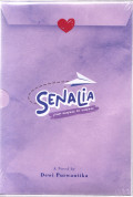 Senalia