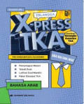 X-press TKA: Bahasa Arab