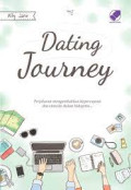 Datting Journey