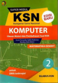 Super Modul KSN Komputer 2