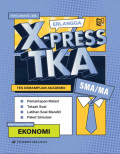 X-press TKA: Ekonomi