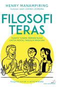 Filosifi Teras