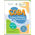 SOBA: Sukses Olimpiade Bahasa Arab