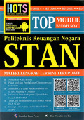 Top Modul Bedah: Politeknik Keuangan Negara STAN