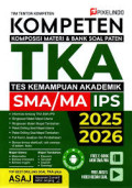 Kompeten TKA SMA/MA IPS