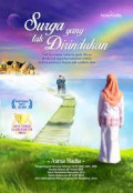 Surga Yang Tak di Rindukan